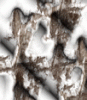 dfgxbg726a dfgxbg726a