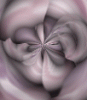 dfgxbg746