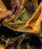 dfgxbg764