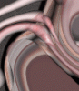 dfgxbg78 dfgxbg78