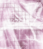 dfgxbg785