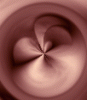 dfgxbg788 dfgxbg788