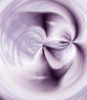 dfgxbg800