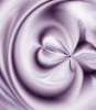 dfgxbg801