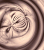 dfgxbg818 dfgxbg818