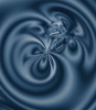 dfgxbg820