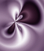 dfgxbg837a