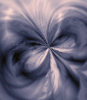 dfgxbg846