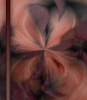 dfgxbg849 dfgxbg849