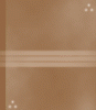 dfgxbg853