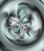 dfgxbg861