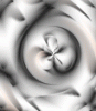 dfgxbg867 dfgxbg867