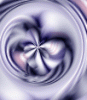 dfgxbg870