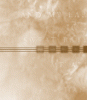 dfgxbg873