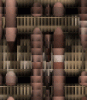 dfgxbg875