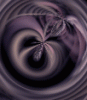 dfgxbg877