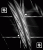 dfgxbg893