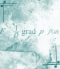 dfgxbg894