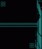 dfgxbg896