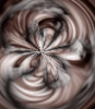 dfgxbg898