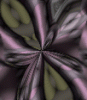 dfgxbg90