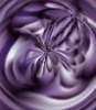 dfgxbg904 dfgxbg904