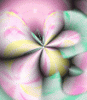 dfgxbg91
