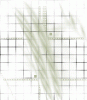 dfgxbg914