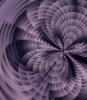 dfgxbg919