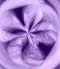 dfgxbg926