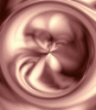 dfgxbg929