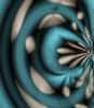 dfgxbg93