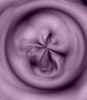 dfgxbg932
