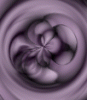 dfgxbg933