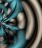 dfgxbg94 dfgxbg94