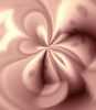dfgxbg940
