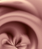 dfgxbg941