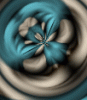 dfgxbg95 dfgxbg95