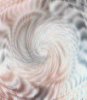 dfgxbg959