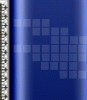 dfgxbg96