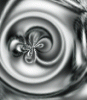 dfgxbg967