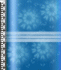 dfgxbg97