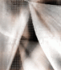 dv8megabgs22