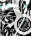 forte-iezombie-448 forte-iezombie-448