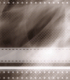 forte-iezombie-552 forte-iezombie-552