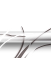 forte1