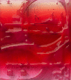 fortesbg419