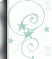fs22