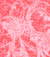 iezombie2014-heidi-bkgd-035