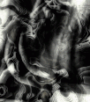 iezombie2014-heidi-bkgd-052